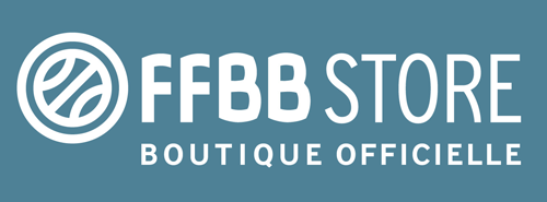FFBB STORE