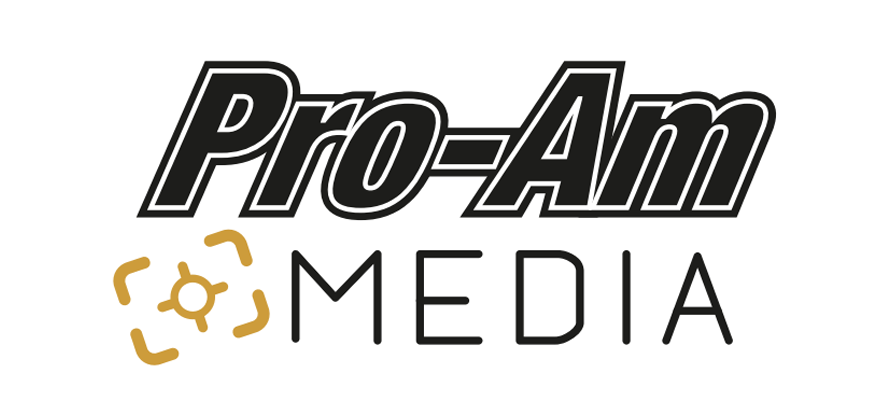 Pro-Am MEDIA
