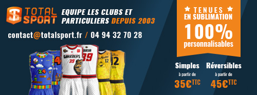 Total Sport