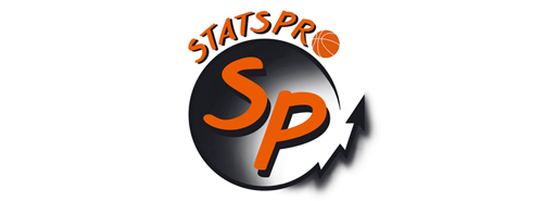 STATS PRO BASKET