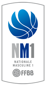 NATIONALE MASCULINE 1