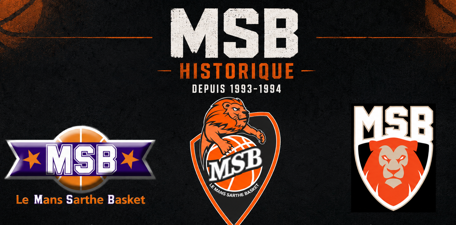 MSB (HISTORIQUE)