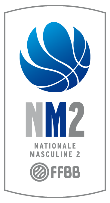 NATIONALE MASCULINE 2