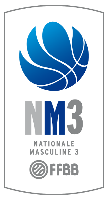 NATIONALE MASCULINE 3
