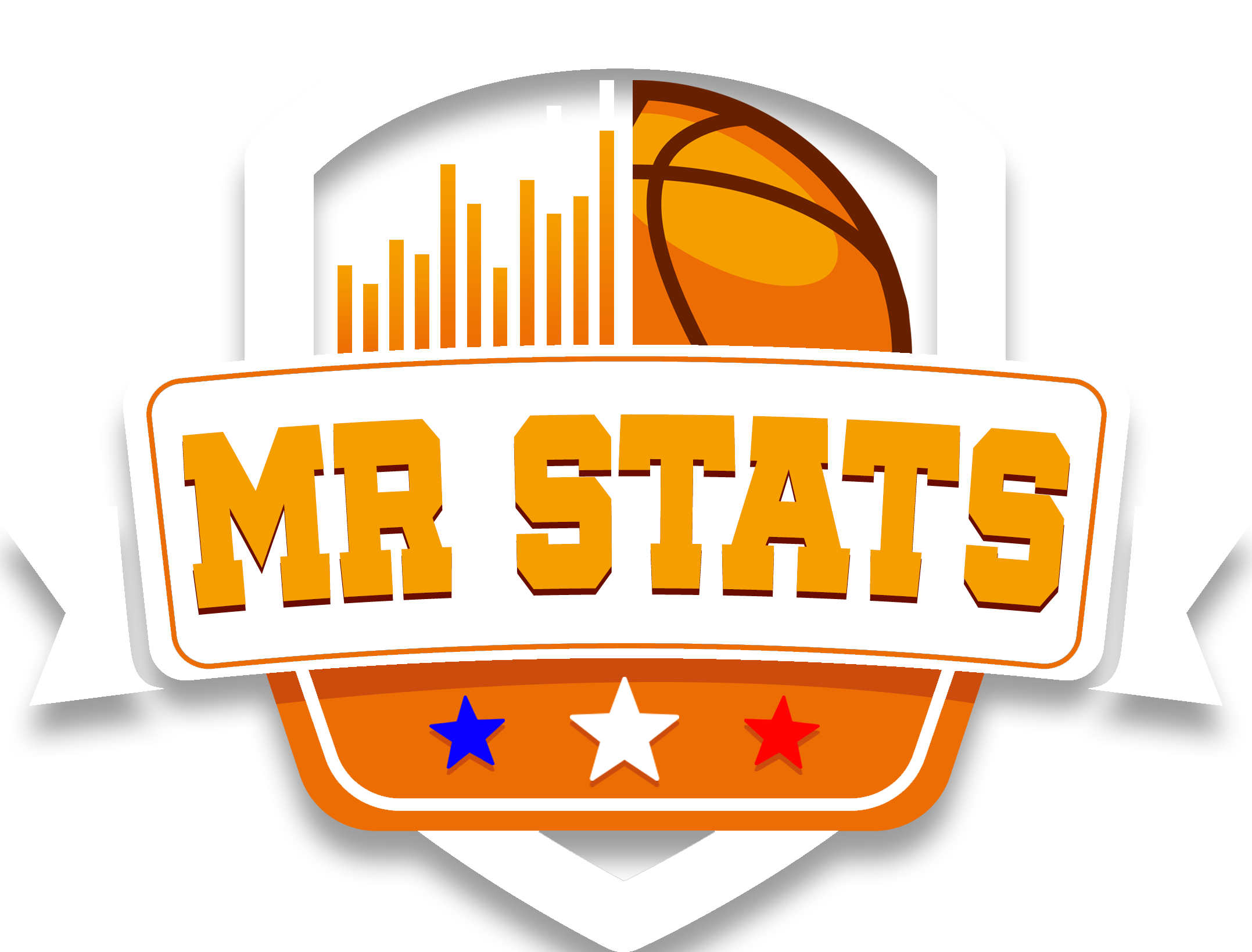 French Basketball Scouting