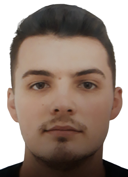 #