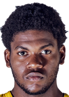 #