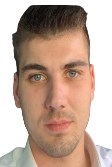#