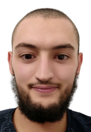 #