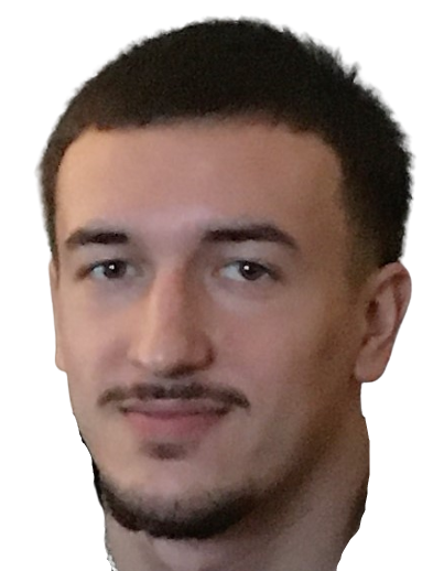 #
