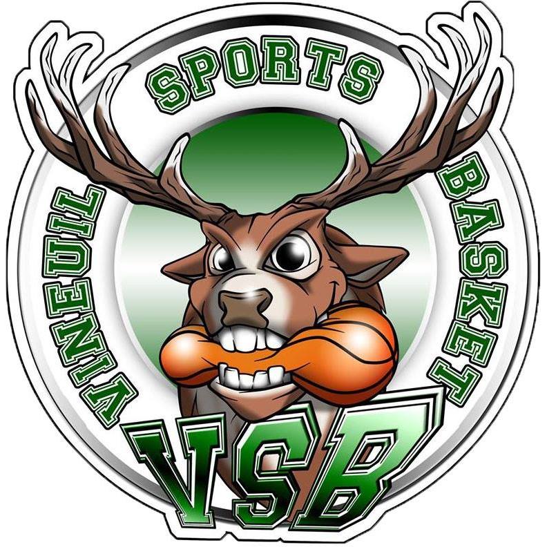 Sponsor Name #1