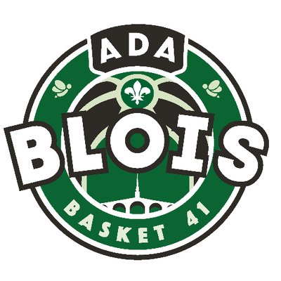 Sponsor Name #1
