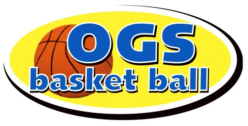 Sponsor Name #1