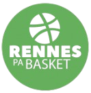 Sponsor Name #1