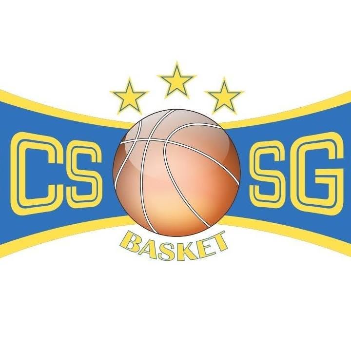 Sponsor Name #1