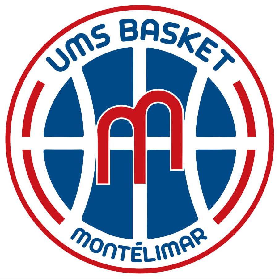 Sponsor Name #1