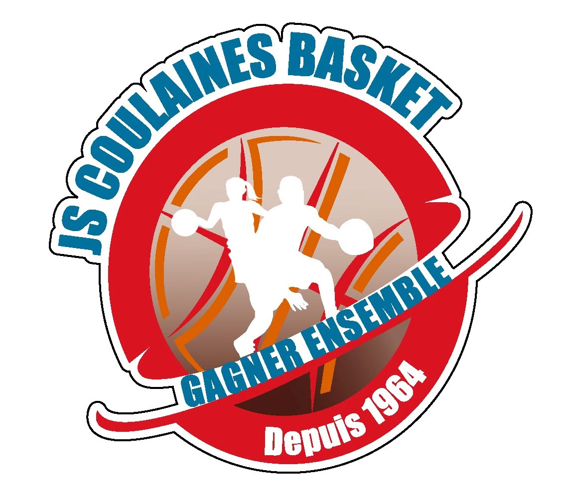 Sponsor Name #1