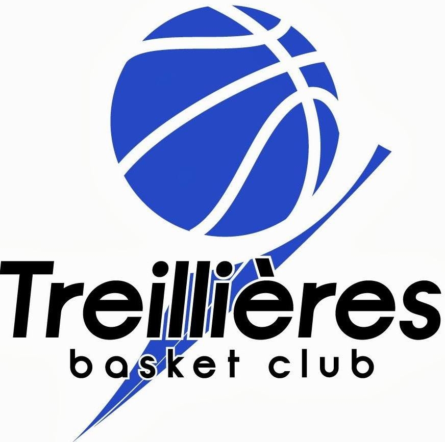 Sponsor Name #1