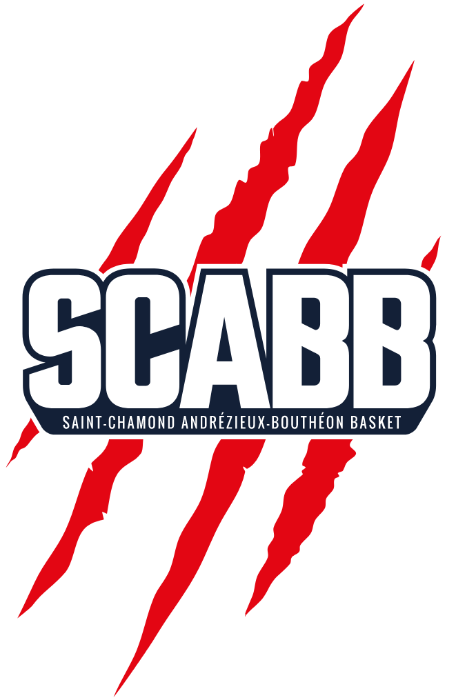 Sponsor Name #1