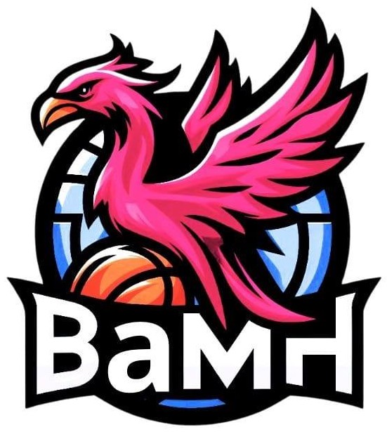 Sponsor Name #1