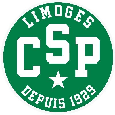 Sponsor Name #1