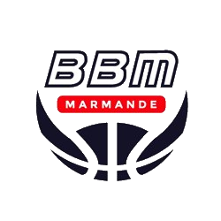 Sponsor Name #1