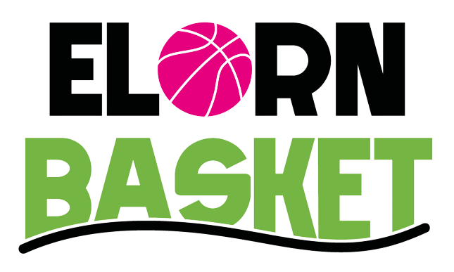 Sponsor Name #1