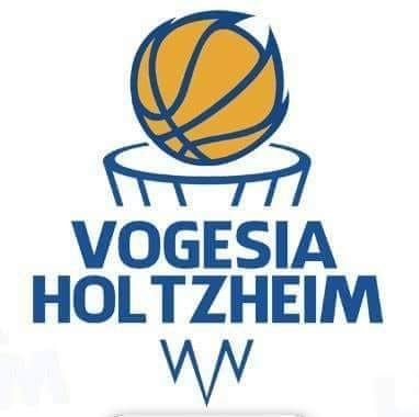 Sponsor Name #1
