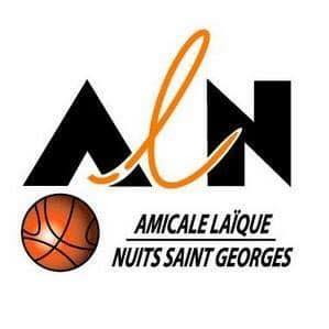 Sponsor Name #1