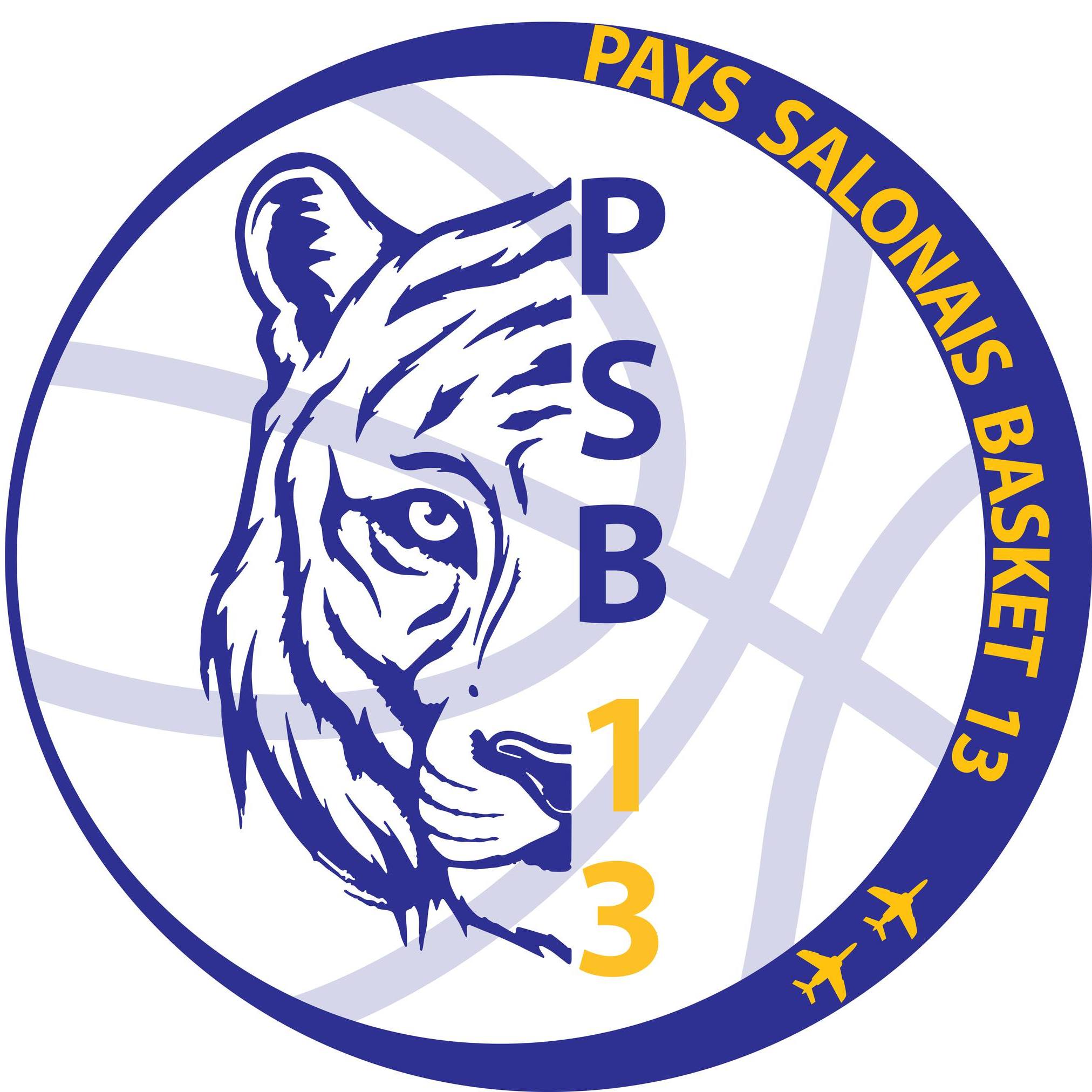 Sponsor Name #1