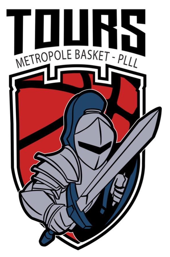 Sponsor Name #1