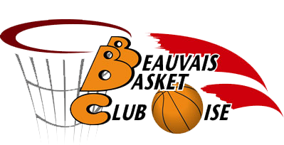 Sponsor Name #1