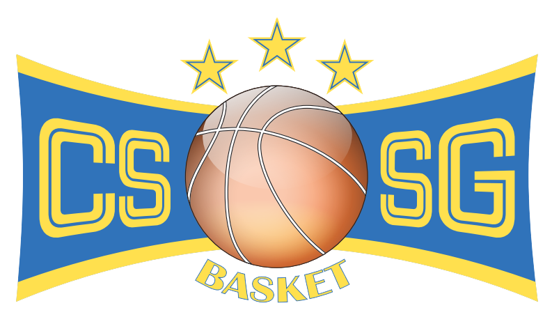 Sponsor Name #1