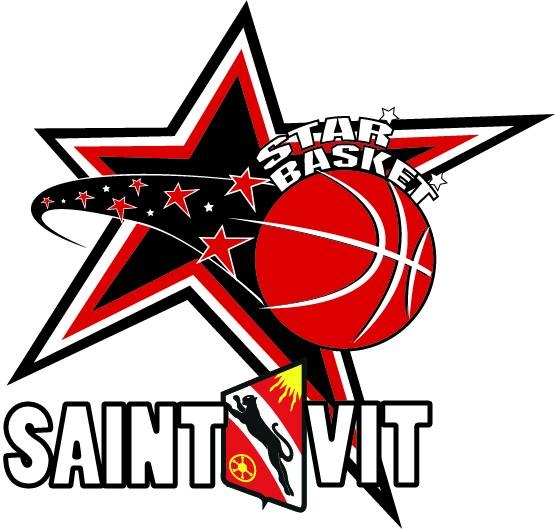 Sponsor Name #1