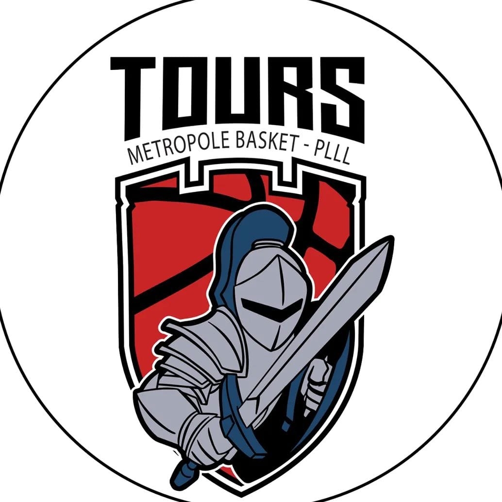 Sponsor Name #1