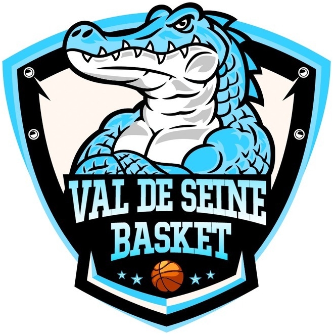 Sponsor Name #1