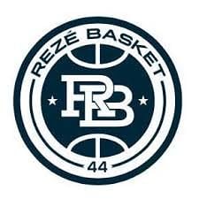 Sponsor Name #1