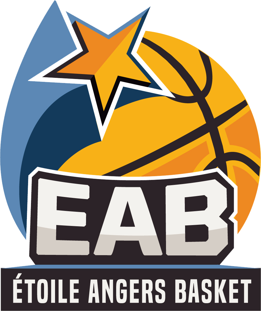 Sponsor Name #1