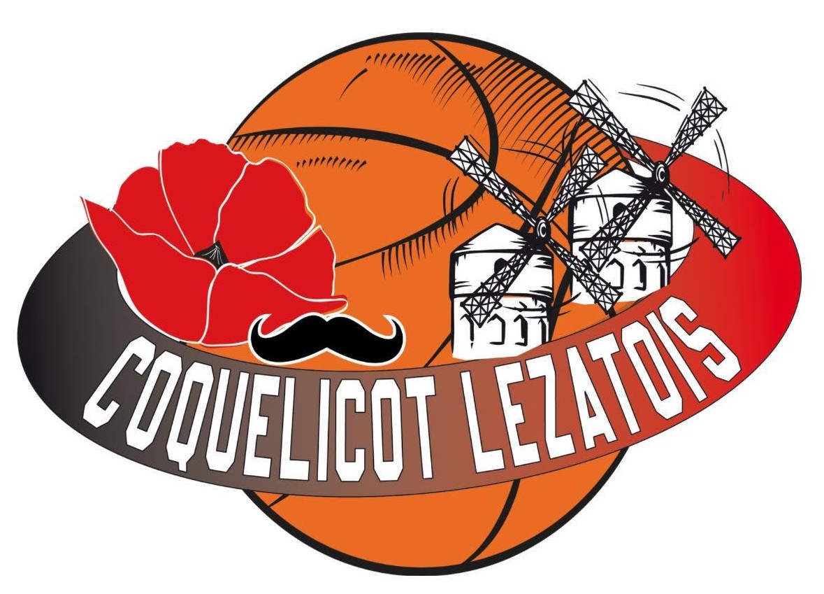 Sponsor Name #1