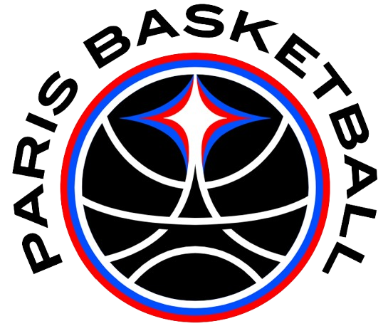 Sponsor Name #1