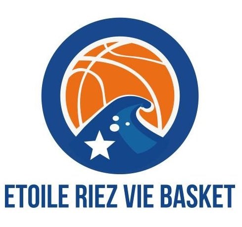 Sponsor Name #1