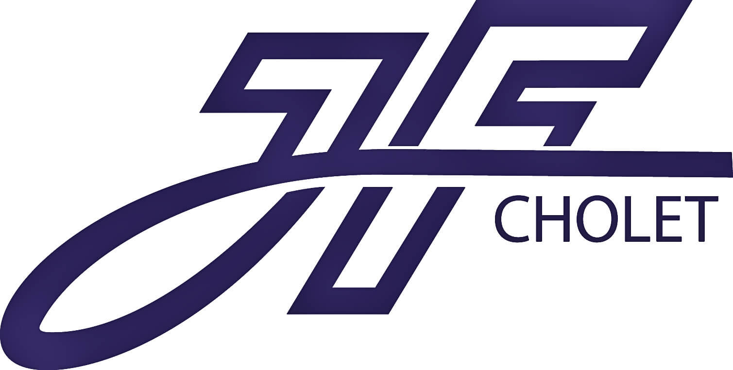 Sponsor Name #1