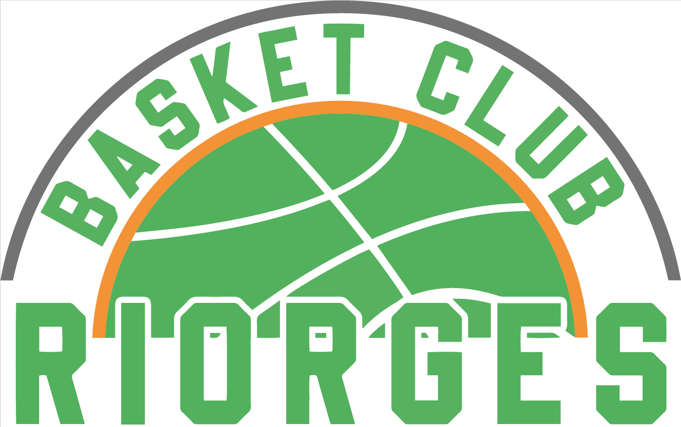 Sponsor Name #1