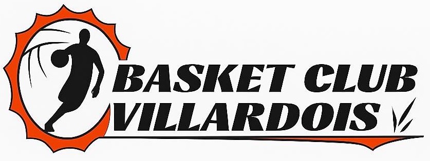 Sponsor Name #1