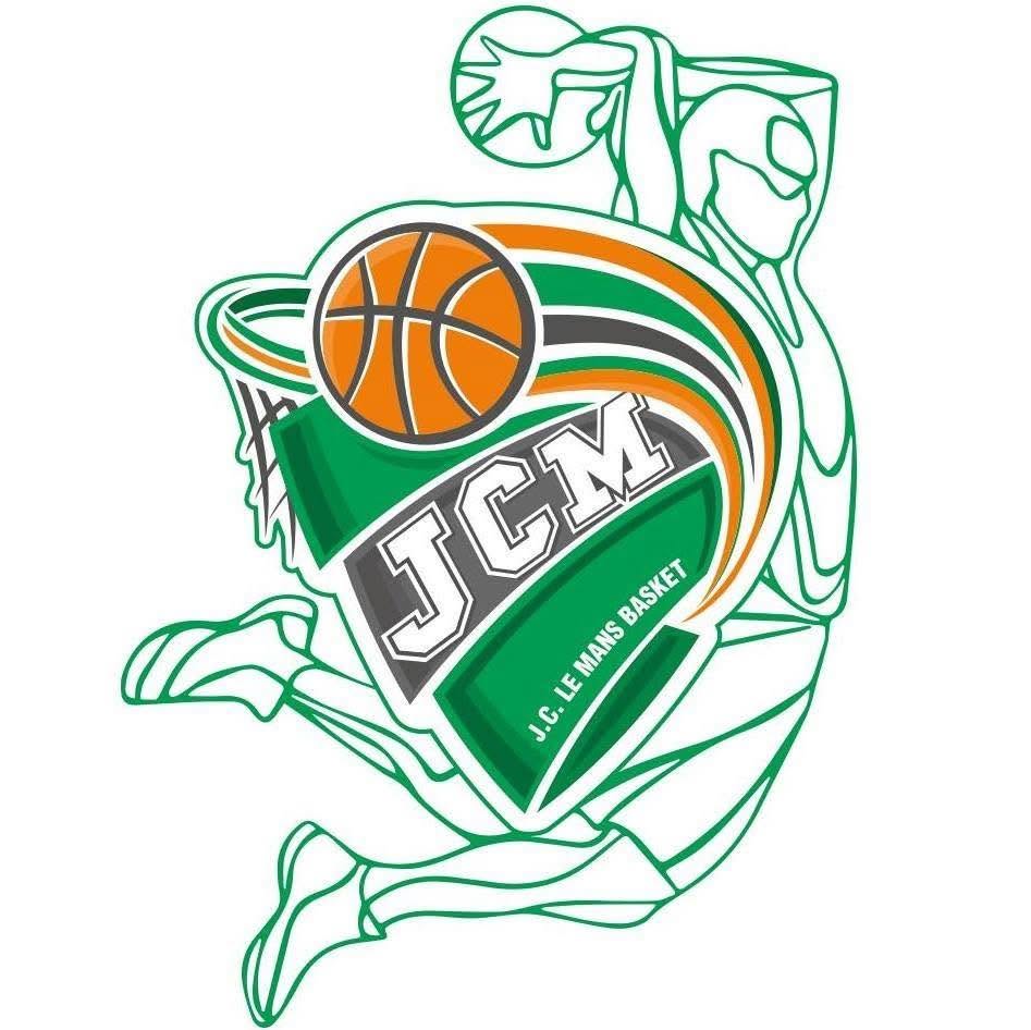 Sponsor Name #1