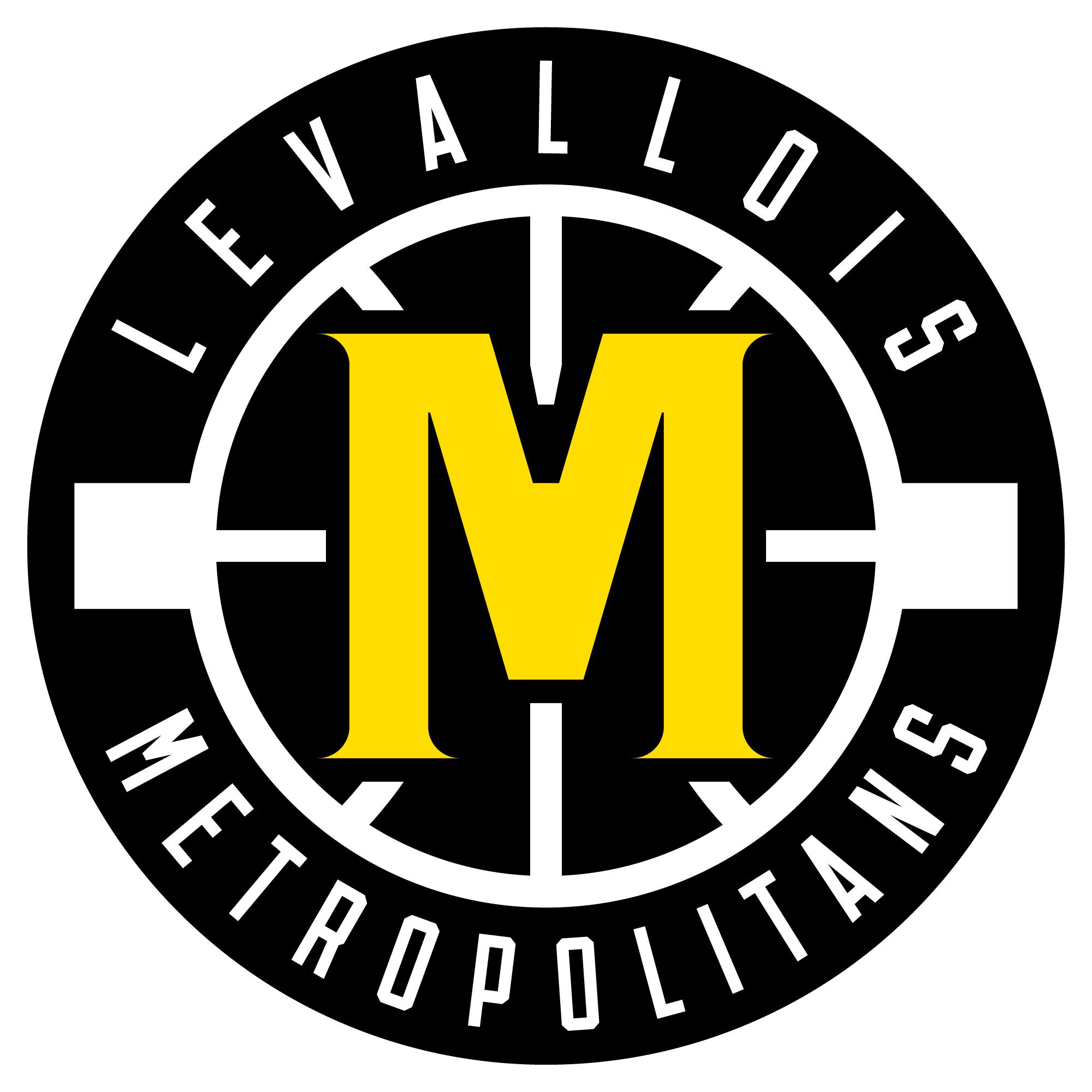 Sponsor Name #1