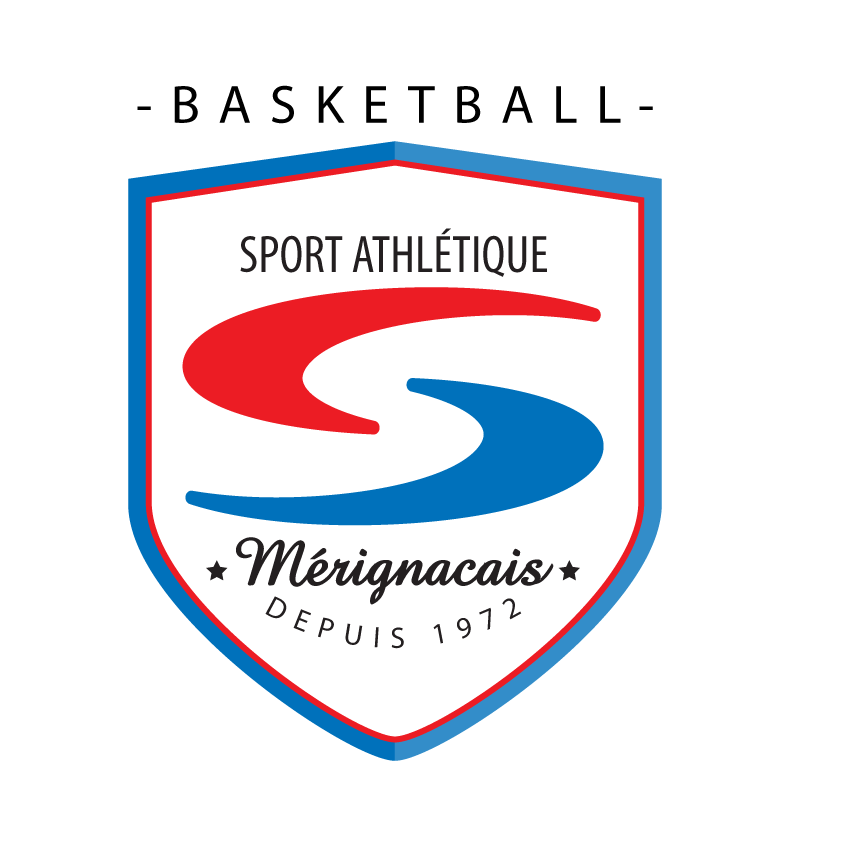 Sponsor Name #1