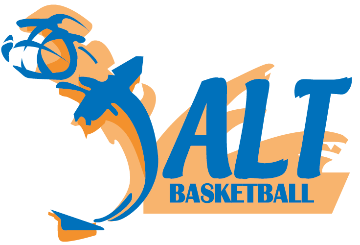 Sponsor Name #1