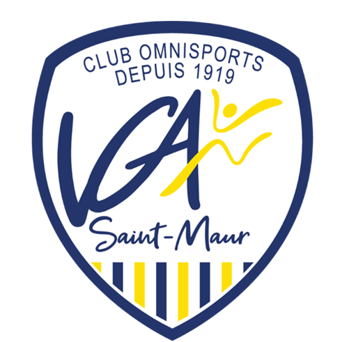 Sponsor Name #1