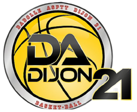 Sponsor Name #1